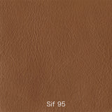 OW149-2 コロニアルソファ Sifレザー|COLONIAL SOFA|Ole Wanscher (オーレ・ヴァンシャー) カール・ハンセン&サン【正規販売店】デンマークデザイン