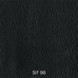 OW149-2 コロニアルソファ Sifレザー|COLONIAL SOFA|Ole Wanscher (オーレ・ヴァンシャー) カール・ハンセン&サン【正規販売店】デンマークデザイン