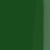 HAY【正規販売店】 FACET CABINET (キャスター付き) HIGH - 北欧家具 北欧インテリア通販サイト greeniche (グリニッチ)