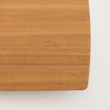 カリモク60【正規販売店】 サイドテーブル メラミン化粧板