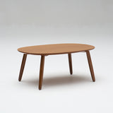 カリモク60【正規販売店】 ローテーブル