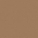 OW150 デイベッド オーク TERRAレザー (Marble 20366) |Ole Wanscher (オーレ・ヴァンシャー) カール・ハンセン&サン【正規販売店】デンマークデザイン