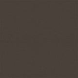 OW150 デイベッド オーク TERRAレザー (Raku 20367) |Ole Wanscher (オーレ・ヴァンシャー) カール・ハンセン&サン【正規販売店】デンマークデザイン