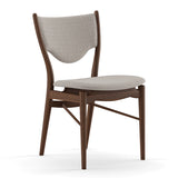 46 chair | Finn Juhl (フィン・ユール)