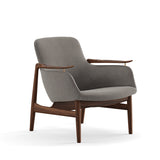 53 chair | Finn Juhl (フィン・ユール)