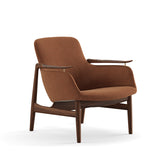 53 chair | Finn Juhl (フィン・ユール)