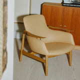 53 chair | Finn Juhl (フィン・ユール)