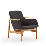 53 chair | Finn Juhl (フィン・ユール)