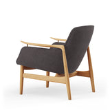53 chair | Finn Juhl (フィン・ユール)