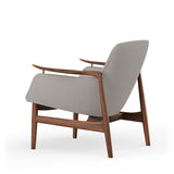 53 chair | Finn Juhl (フィン・ユール)
