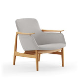 53 chair | Finn Juhl (フィン・ユール)