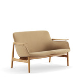 53 sofa | Finn Juhl (フィン・ユール)