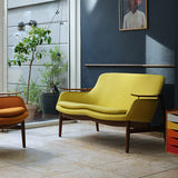 53 sofa | Finn Juhl (フィン・ユール)