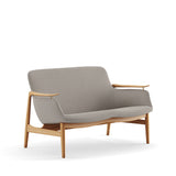 53 sofa | Finn Juhl (フィン・ユール)