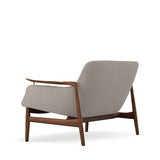 53 sofa | Finn Juhl (フィン・ユール)