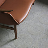 53 sofa | Finn Juhl (フィン・ユール)