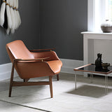 53 sofa | Finn Juhl (フィン・ユール)
