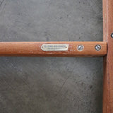 Tray Table D - R612D338 - 北欧家具 北欧インテリア通販サイト greeniche (グリニッチ)