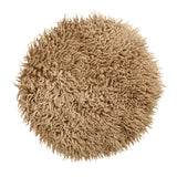 WOOL シートクッション ウォークアバウト