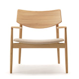 KARIMOKU CASE / カリモクケース【正規販売店】A-LC01(張座)