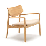 KARIMOKU CASE / カリモクケース【正規販売店】A-LC01(張座)