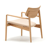 KARIMOKU CASE / カリモクケース【正規販売店】A-LC01(張座)