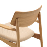 KARIMOKU CASE / カリモクケース【正規販売店】A-LC01(張座)