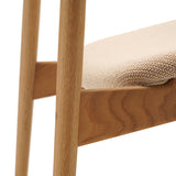 KARIMOKU CASE / カリモクケース【正規販売店】A-LC01(張座)