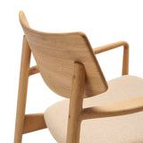 KARIMOKU CASE / カリモクケース【正規販売店】A-LC01(張座)