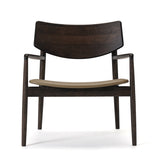 KARIMOKU CASE / カリモクケース【正規販売店】A-LC01(張座)