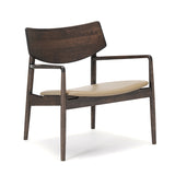 KARIMOKU CASE / カリモクケース【正規販売店】A-LC01(張座)