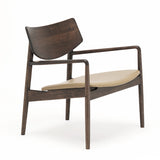 KARIMOKU CASE / カリモクケース【正規販売店】A-LC01(張座)