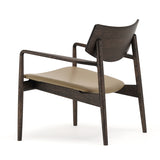 KARIMOKU CASE / カリモクケース【正規販売店】A-LC01(張座)