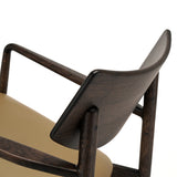 KARIMOKU CASE / カリモクケース【正規販売店】A-LC01(張座)