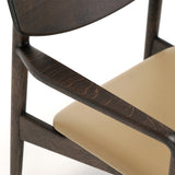 KARIMOKU CASE / カリモクケース【正規販売店】A-LC01(張座)