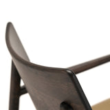 KARIMOKU CASE / カリモクケース【正規販売店】A-LC01(張座)