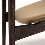 KARIMOKU CASE / カリモクケース【正規販売店】A-LC01(張座)