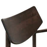 KARIMOKU CASE / カリモクケース【正規販売店】A-LC01(張座)