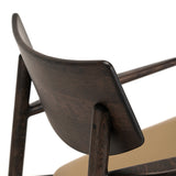 KARIMOKU CASE / カリモクケース【正規販売店】A-LC01(張座)