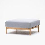 KARIMOKU CASE / カリモクケース【正規販売店】A - S01 STOOL スツール - 北欧家具 北欧インテリア通販サイト greeniche (グリニッチ)