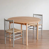 Aalborg (オールボー) × J80 2脚セット 【4/5(日)まで送料無料】