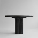 101 COPENHAGEN 【日本代理店】デンマークデザイン Arc Dining Table Coffee