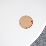 BA103 Preludia Table カール・ハンセン&サン【正規販売店】デンマークデザイン