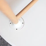 BA103 Preludia Table カール・ハンセン&サン【正規販売店】デンマークデザイン