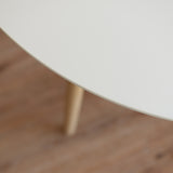 BA103 Preludia Table カール・ハンセン&サン【正規販売店】デンマークデザイン