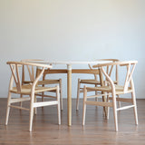 BA103 Preludia Table カール・ハンセン&サン【正規販売店】デンマークデザイン