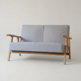 Basic Sofa 2シーター