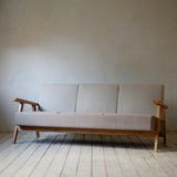 Basic Sofa 3シーター