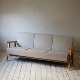 Basic Sofa 3シーター