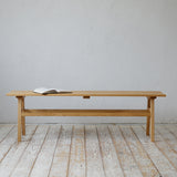 【代官山S様HOLD~12/16迄】【20%OFF】 Work Bench wedge オーク